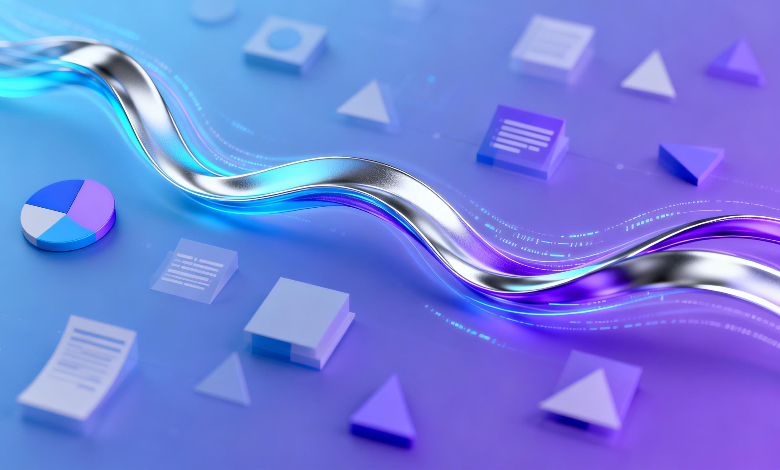 軟件本地化的測試流程包括哪些環(huán)節(jié)?